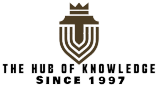 thehubofknowledge