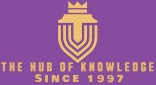 The Hub Of Knowledge Trainings